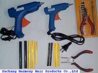 Hair Glue Gun