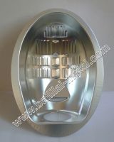 Lighting Reflector BLL-305