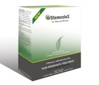 Stemcelex