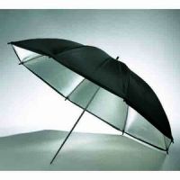 Soft Box,Photographic Equipment,Reflecting Umbrella