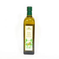 Davoli EVOO 750 ml