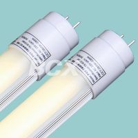 LED T8 tube light 20W,     26*1212mm, SMD LED 3528 264pcs