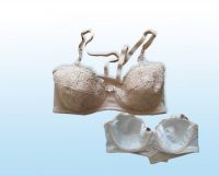 tourmaline healthcare bra