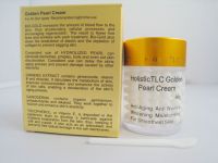 https://www.tradekey.com/product_view/Holistic-Tlc-Bio-Gold-Pearl-Cream-Anti-Wrinkle-Anti-Age-Whitening-100-Nature-5624514.html