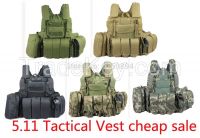 New 2015 Cs Vest Molle Tactical Vest Army Fans Amphibious Vests A-tacs Fg Color Pro Bullet Proof Military Black Vest Paintball