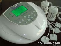 https://fr.tradekey.com/product_view/B06-Dual-System-Detox-Foot-Spa-1889123.html