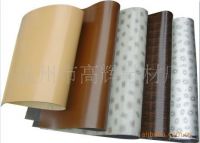 1100*1000rubber sole sheet