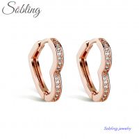 Sobling wholesale...