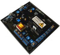 MX341 automatic voltage regulator for stamford brushless generator