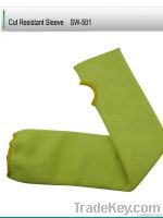 https://www.tradekey.com/product_view/Aramid-Cut-Resistant-Glove-2079422.html