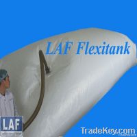 factory direct supply flexitnank