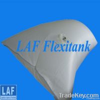 factory direct supply flexibag