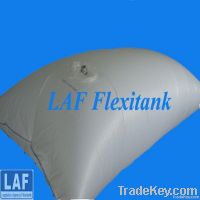 flexitank 2