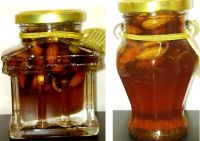 CRETAN HONEY