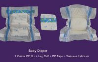 https://fr.tradekey.com/product_view/Baby-Diapers-Adult-Diapers-1567118.html