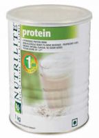 Protein Powder