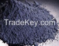 Tungsten Carbide Powder