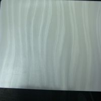 PVC VACUUM PRESS KITCHEN MEMBRANE