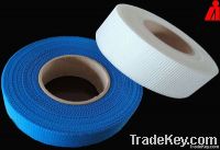 Fiberglass Self-Adhensive Tape