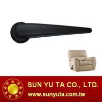 Handle / Plastic injection/ plastic OEM/ plastic ODM