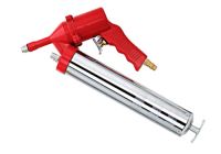 Air Grease Gun