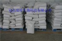 wheat gluten from china