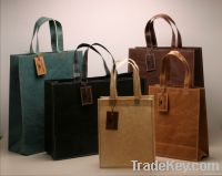 Gift Paper Bags