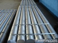 https://ar.tradekey.com/product_view/Alloy-2014-Aluminum-Bar-3635266.html