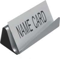 https://jp.tradekey.com/product_view/Aluminum-Business-Card-Holder-1570905.html