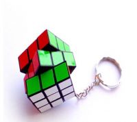 https://www.tradekey.com/product_view/Wholesale-Promotion-Magical-Cube-1765860.html