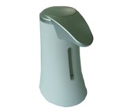 https://fr.tradekey.com/product_view/Automatic-Sanitation-Dispenser-1567434.html