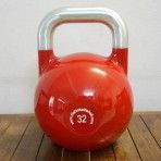 Diablo Kettlebell 32.kg (70 lbs.)