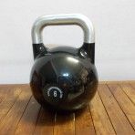 Diablo Kettlebell 6kg (13 lbs.)