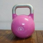 Diablo Kettlebell 8kg (18 lbs.)