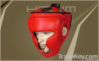Head Guard