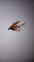 STANDARD WET FLIES