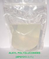Alkyl Polyglucoside (1214)