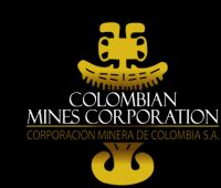 Code of Business Conduct amp  Ethics  Colombian Mines Corporation Corp
