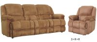 Upholstery Living Room 3 Seater Lounge Suites