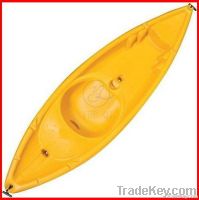 https://www.tradekey.com/product_view/Fishing-Kayak-3844398.html