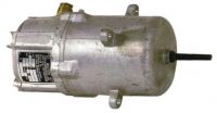 A Type Ep5l Motor