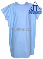 https://jp.tradekey.com/product_view/100-Cotton-Patient-Gown-With-Tie-Closed-At-Back-7792922.html