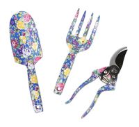 Garden Tool Set