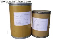 Pueraria mirifica Powder