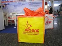 Big Bag