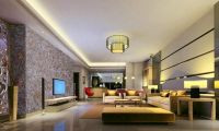 Luxury wall decoration materials – YISENNI Wall Coating
