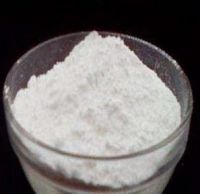 Titanium Dioxide