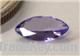 Natural marquise cut loose tanzanite gem stone approx. 0.30 ct. gem-s