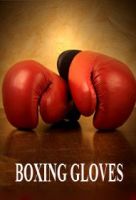 https://fr.tradekey.com/product_view/Boxing-Glove-6778379.html
