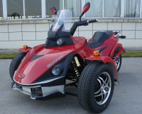 Powersports